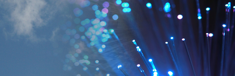 iphone Application Development services