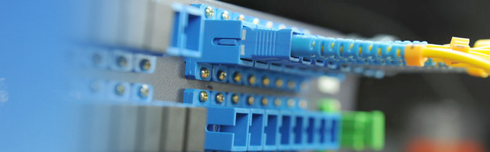 Web 2.0 Application Development Services Noida