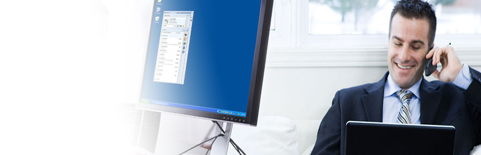 iphone Application Development