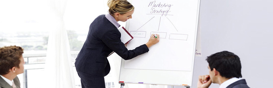 iphone Application Development services