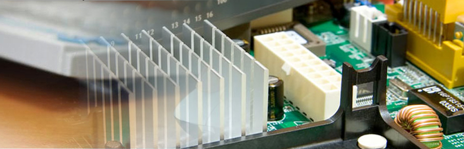 Web 2.0 Application Development Services Noida